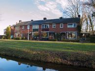 Twekkelerweg 305, 7553 LZ Hengelo (OV)