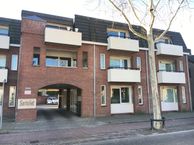 Santvliet 13, 5552 AH Valkenswaard