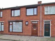 Schuttershofstraat 7, 4571 GW Axel