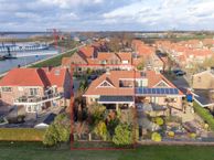 Astreastraat 1 A, 6916 BV Tolkamer