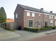 Rosmolenstraat 19, 6687 AK Angeren