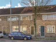 Rubensstraat 3, 5613 JR Eindhoven