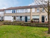 Dr. Colijnstraat 23, 5142 TH Waalwijk