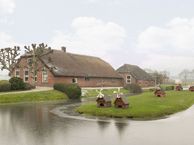 Reijerscop 28, 3481 LE Harmelen