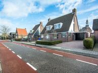 Graaf Huibertlaan 9, 4121 EM Everdingen