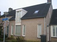 Dikninge 32, 5655 HZ Eindhoven