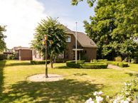 Breudijk 14 a, 3481 LP Harmelen