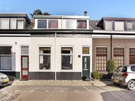 Oosterstraat 13, 3112 SE Schiedam