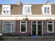 Oudwijkerdwarsstraat 16, 3581 LD Utrecht