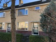 Prunuslaan 18, 1602 RN Enkhuizen