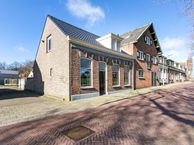 Westsingel 176, 4461 DS Goes