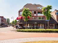 Kerkstraat 67, 5401 BD Uden