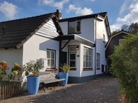 Boerenhoek 14, 6687 LT Angeren