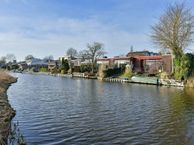 IJssel 36, 1509 JB Zaandam