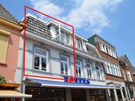 Schoolstraat 14 A, 7101 GB Winterswijk