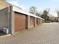 Schepenlaan 32 a, 1503 HL Zaandam