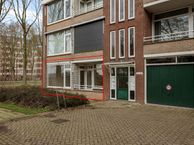 Thorbeckestraat 332, 6702 CD Wageningen