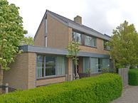 Molenweg 53, 2681 GR Monster