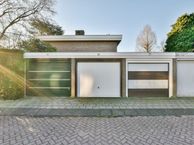 Gunterstein 22, 1081 CJ Amsterdam