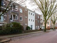 Johannes Vijghstraat 48, 6524 BV Nijmegen