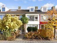 Middachtenstraat 112, 4834 PD Breda