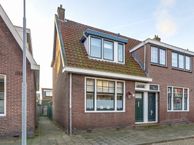 Karl Marxstraat 17, 1544 RD Zaandijk