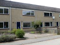 Hesselterbrink 181, 7812 CE Emmen