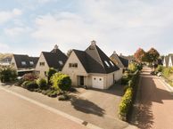 Lobbenslaghorst 40, 7531 MB Enschede