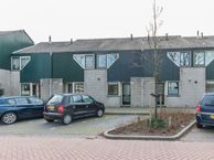 J.F. Kennedylaan 55, 3741 EB Baarn