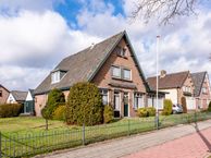 Veenendaalsestraatweg 25, 3921 EB Elst (UT)