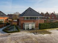 Prinses Irenelaan 9, 7242 GD Lochem