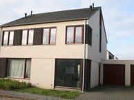 Janekers Vaart 24, 6136 VK Sittard
