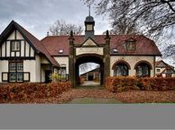 Logtsestraat 4 a, 6661 NM Elst (GE)