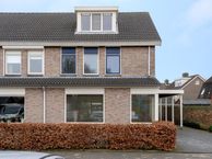 de Meenthe 24 a, 8051 KV Hattem