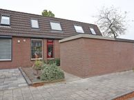 Zellersacker 1304, 6546 HD Nijmegen