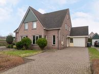 De Elzen 11, 7958 VL Koekange