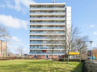 Scheerling 193, 8265 GG Kampen