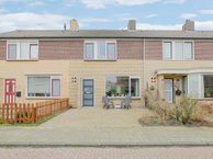 Gijs van Gaalenstraat 29, 1773 AC Kreileroord