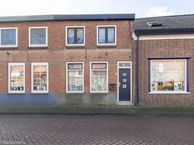 Zuid-Kerkstraat 44, 4486 BS Colijnsplaat