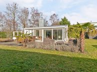 Beukenlaan 3, 4493 CJ Kamperland