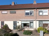 Jacob van Ruysdaellaan 8, 7242 DP Lochem