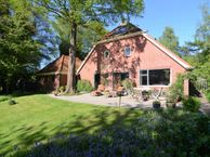 Lutsborgsweg 67, 9752 VT Haren (GR)