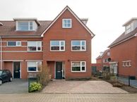 Amforastraat 12, 4007 ME Tiel