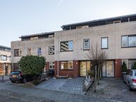Burgemeester A. van Walsumlaan 10, 3135 WP Vlaardingen