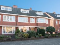 Herfterweg 10, 8023 DJ Zwolle