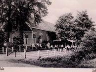 Pasop 2, 9355 TG Midwolde