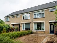 Bastognestraat 8, 7002 EP Doetinchem