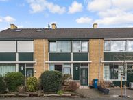 Sperwerstraat 4, 4131 CW Vianen (UT)