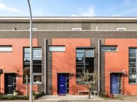 Sluiswachterstraat 13, 2645 JB Delfgauw