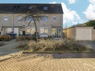 Gaasterland 71, 1187 KB Amstelveen